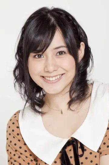 Zdjęcie Minami Tsuda #21368