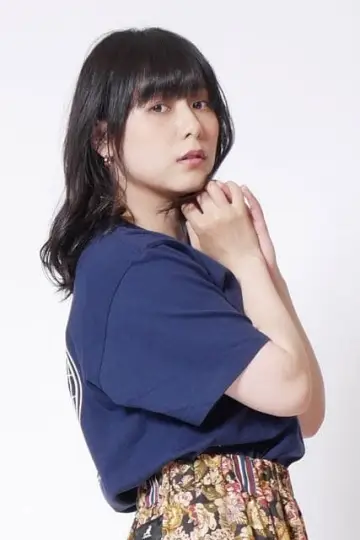 Zdjęcie Minami Tsuda #21369