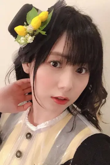 Zdjęcie Minami Tsuda #21370