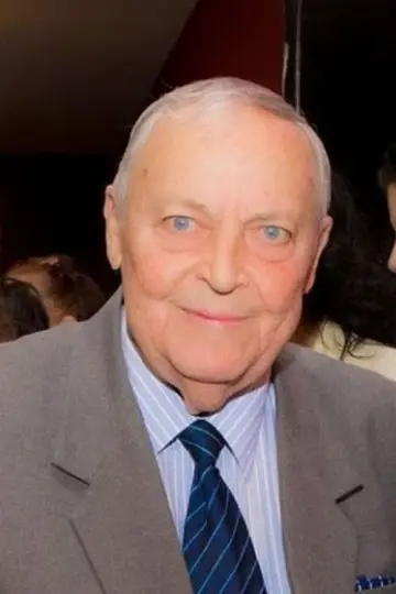 Zdjęcie  (Mircea Drăgan) #377074