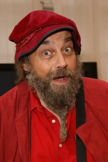 Zdjęcie Kirill Miller #145316