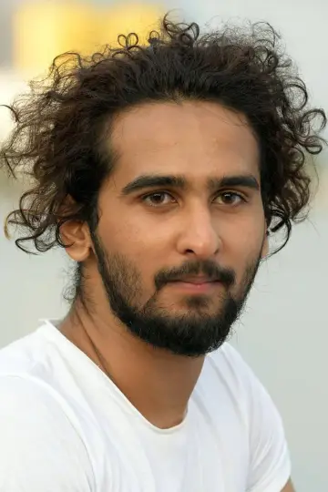 Zdjęcie Shane Nigam #17835