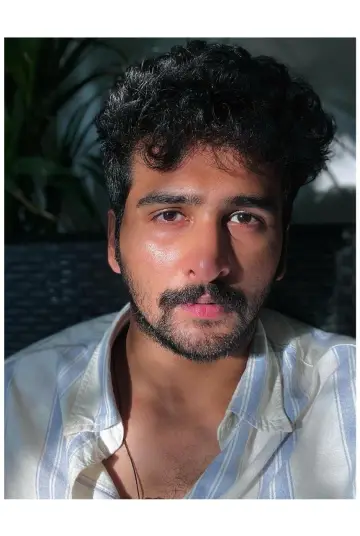 Zdjęcie Shane Nigam #17836