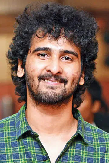 Zdjęcie Shane Nigam #17837