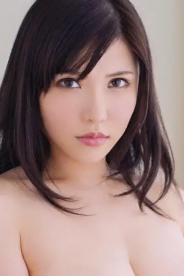 Zdjęcie  (Anri Okita) #331022
