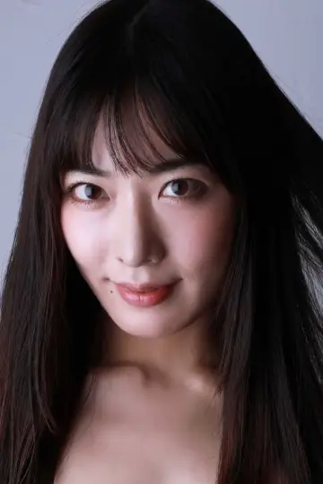 Zdjęcie  (Jun Mizukawa) #331028