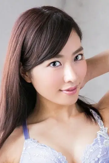 Zdjęcie  (Jun Mizukawa) #331029