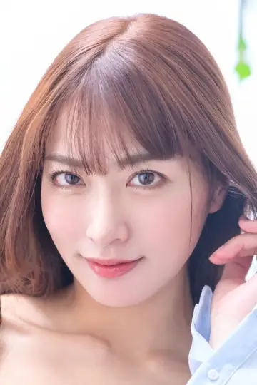 Zdjęcie  (Jun Mizukawa) #331030