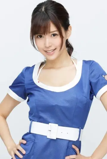 Zdjęcie  (Tsukasa Aoi) #165874
