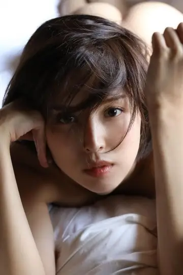 Zdjęcie  (Tsukasa Aoi) #331025