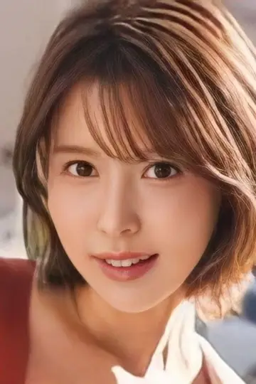 Zdjęcie  (Tsukasa Aoi) #331026