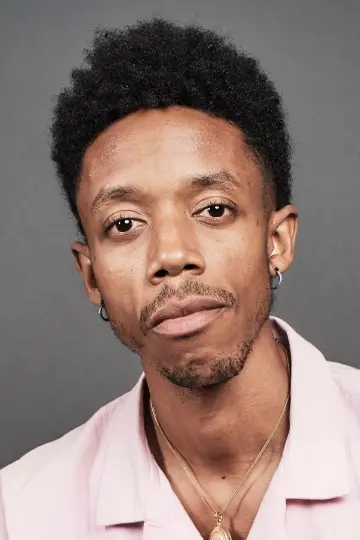 Zdjęcie Darrell Britt-Gibson #53981
