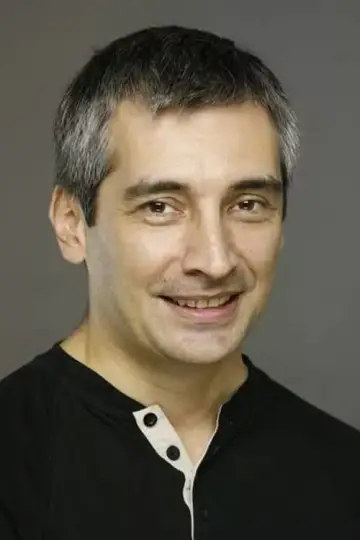Zdjęcie Batur Belirdi #56444