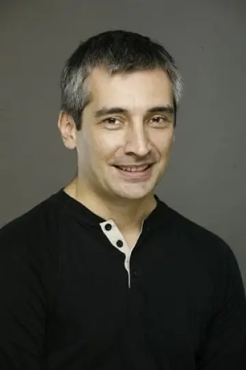 Zdjęcie Batur Belirdi #56445