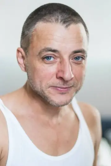Zdjęcie  #242881