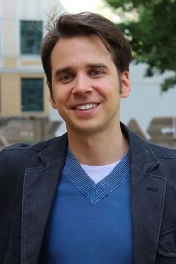 Zdjęcie  #242299