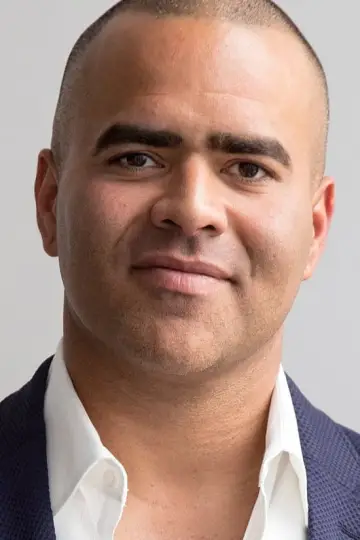 Zdjęcie Christopher Jackson #92441