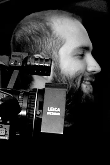 Zdjęcie Rodrigo Grota #346525