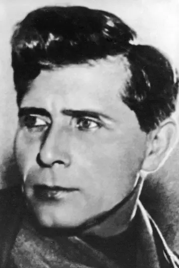 Zdjęcie Ivan Kawaleridze (Ivan Kavaleridze) #480880