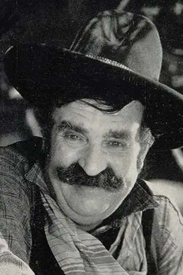 Zdjęcie Jack Curtis #2452