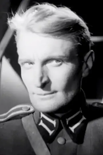 Zdjęcie Nikolaj Gorłow #390232