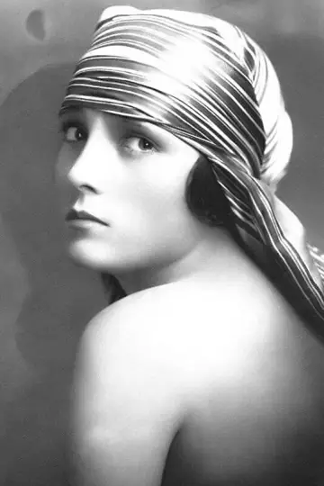 Zdjęcie  (Pauline Starke) #206244