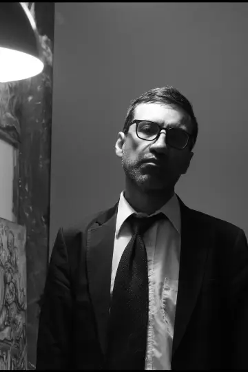 Zdjęcie  #356649
