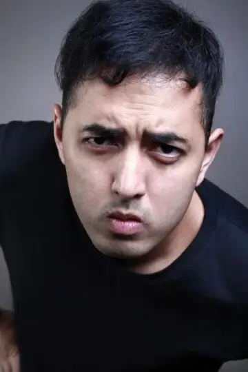Zdjęcie  (Kemal Palevi) #420373