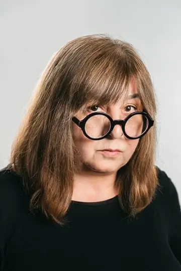 Zdjęcie Marie Ludvíková #132693