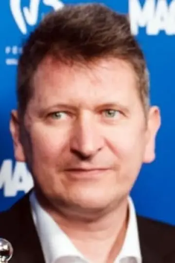 Zdjęcie Benoît Biral #129320
