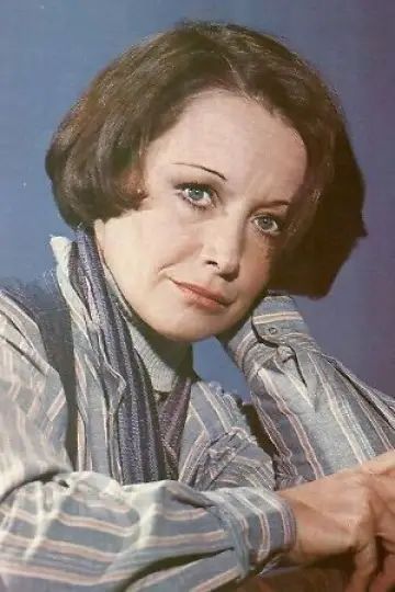 Zdjęcie Elizabeth Gasper #528635
