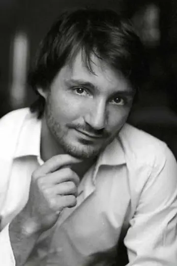 Zdjęcie Mathieu Lamboley #129326