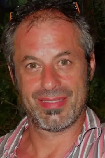 Zdjęcie Philippe van Leer #73368