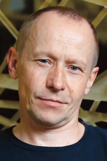 Zdjęcie Ondřej Malý #87682
