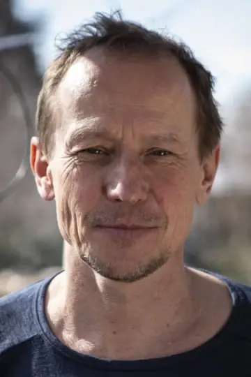 Zdjęcie Ondřej Malý #87684