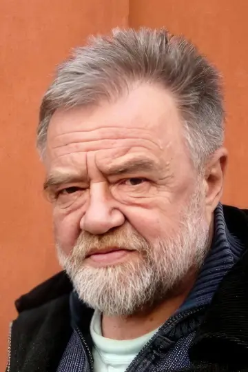 Zdjęcie  #341532