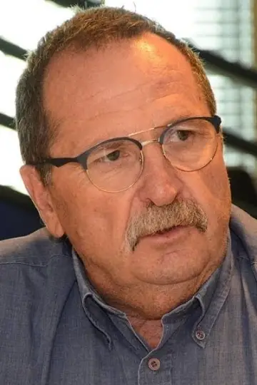 Zdjęcie Robert Teisseire #126662