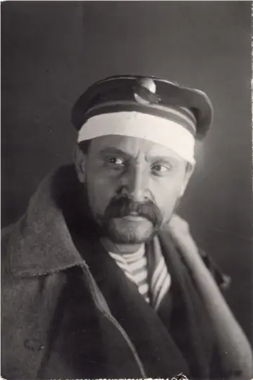 Zdjęcie Danylo Antonovych #115923