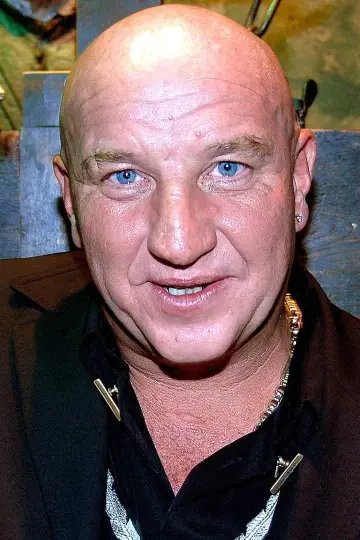Zdjęcie  #305538
