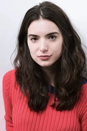Zdjęcie Dylan Gelula #50501
