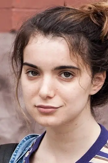 Zdjęcie Dylan Gelula #50510