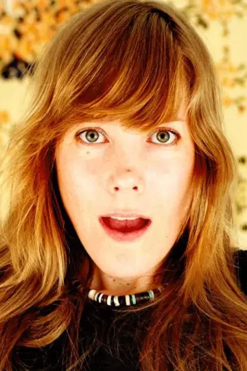 Zdjęcie Heather Lawless #114555