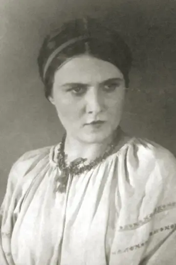 Zdjęcie  #484125