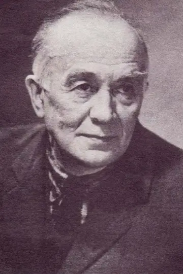 Zdjęcie #480882