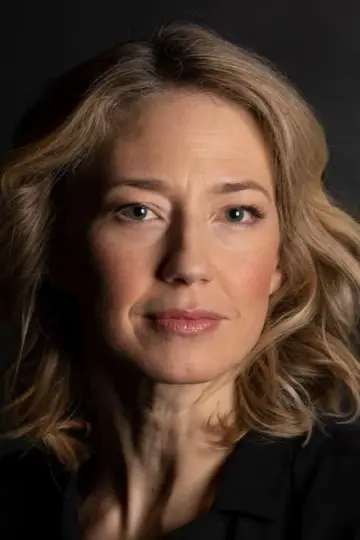 Zdjęcie Carrie Coon #6523