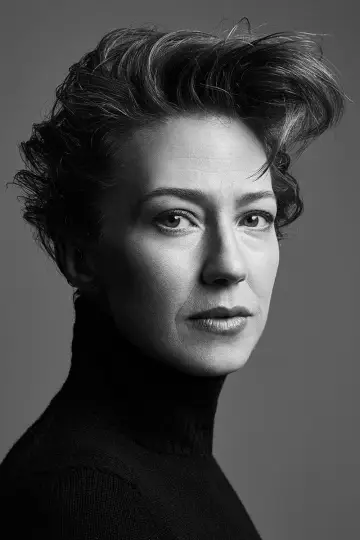 Zdjęcie Carrie Coon #6524