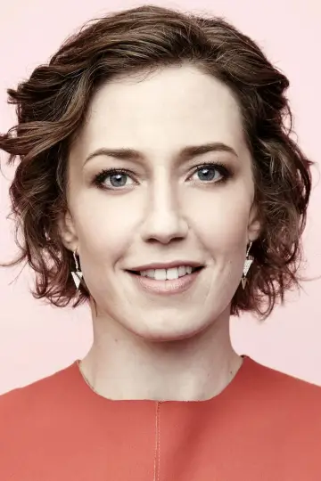 Zdjęcie Carrie Coon #6525