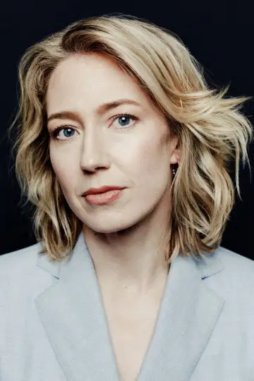 Zdjęcie Carrie Coon #66760