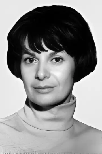 Zdjęcie  #392049