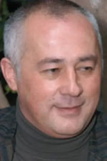 Zdjęcie  #186543